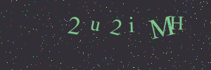 Validation image