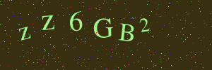 Validation image