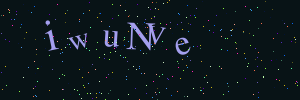 Validation image