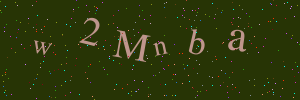 Validation image