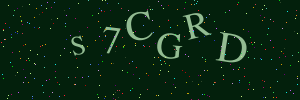 Validation image